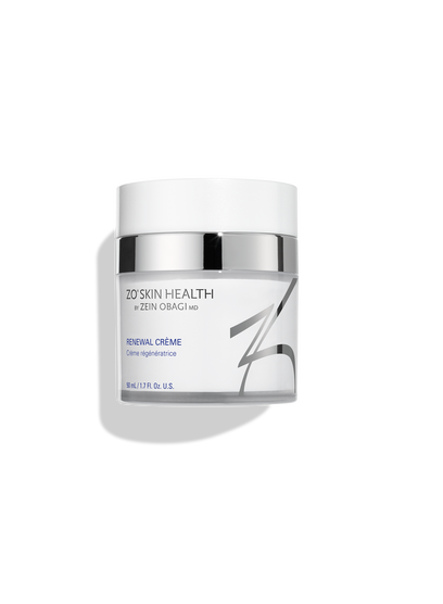 Radical Night Repair | Night Eye Cream | ZO Skin Health, Inc.